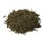 Vitalis Algae Marine Pellets - 1mm - 260 g - Imagem 3