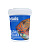 Vitalis Algae Marine Pellets - 1mm - 260 g - Imagem 1