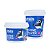 Vitalis Marine Grazer Mini - 240 g - Imagem 1