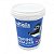 Vitalis Marine Grazer Mini - 240 g - Imagem 3