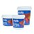 Vitalis Marine Pellets - 1.8 Kg - USO EXCLUSIVO LOJA - Imagem 1