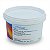 Vitalis Marine Pellets - 1.8 Kg - USO EXCLUSIVO LOJA - Imagem 3
