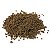 Vitalis Platinum Marine Pellets - 1.8 Kg - USO EXCLUSIVO LOJA - Imagem 3