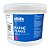 Vitalis Marine Flakes - 250g - USO EXCLUSIVO LOJA - Imagem 1