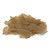 Vitalis Marine Flakes - 250g - USO EXCLUSIVO LOJA - Imagem 2