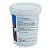 Vitalis Marine Flakes - 250g - USO EXCLUSIVO LOJA - Imagem 3