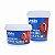 Vitalis Platinum Marine Flakes - 250g - USO EXCLUSIVO LOJA - Imagem 2