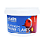 Vitalis Platinum Marine Flakes - 250g - USO EXCLUSIVO LOJA - Imagem 1