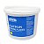 Vitalis Platinum Marine Flakes - 250g - USO EXCLUSIVO LOJA - Imagem 3