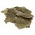 Vitalis Algae Marine Flakes - 250g - USO EXCLUSIVO LOJA - Imagem 2