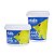 Vitalis Algae Marine Flakes - 250g - USO EXCLUSIVO LOJA - Imagem 1