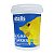 Vitalis Algae Marine Flakes - 250g - USO EXCLUSIVO LOJA - Imagem 3