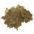 Vitalis Tropical Flakes - 250g - Imagem 2