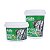Vitalis Tropical Flakes - 250g - Imagem 1
