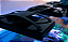 Ecotech Marine Radion XR30 - G6 - BLUE - Imagem 1