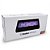 Ecotech Marine Radion XR30 - G6 - BLUE - Imagem 2