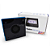 Ecotech Marine Radion XR15 - G6 - BLUE - Imagem 4