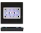 Ecotech Marine Radion XR15 - G6 - BLUE - Imagem 1