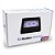 Ecotech Marine Radion XR15 - G6 - BLUE - Imagem 3