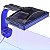 Ecotech Marine RMS XR30 - Imagem 1