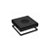 Ecotech Marine Difusor XR15 - Imagem 1