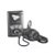 Ecotech Marine VorTech MP10 - Imagem 1