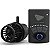 Ecotech Marine VorTech MP10 - Imagem 2