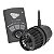 Ecotech Marine VorTech MP40 - Imagem 1