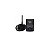Ecotech Marine VorTech MP60 - Imagem 2