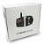 Ecotech Marine VorTech MP60 - Imagem 1