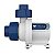 Ecotech Marine Vectra S2 - Imagem 2