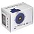 Ecotech Marine Vectra S2 - Imagem 3