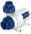 Ecotech Marine Vectra S2 - Imagem 1