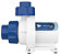 Ecotech Marine Vectra M2 - Imagem 2