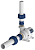 Ecotech Marine Vectra L2 - Imagem 3