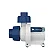 Ecotech Marine Vectra L2 - Imagem 1