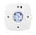 AI (Aqua Illumination) Prime16 HD - Branca - Imagem 1
