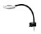 AI (Aqua Illumination) Prime16 HD - Branca - Imagem 2