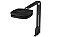 AI (Aqua Illumination) Prime16 HD - Preta - Imagem 1