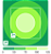 AI (Aqua Illumination) Hydra44 HD Edge - Preta - Imagem 4