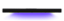 AI (Aqua Illumination) Hydra44 HD Edge - Preta - Imagem 2