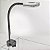 AI (Aqua Illumination) Prime Flex Arm 18" - Imagem 1