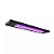 AI (Aqua Illumination) Blade 39" - Glow - Imagem 3
