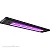 AI (Aqua Illumination) Blade 39" - Glow - Imagem 2