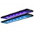 AI (Aqua Illumination) Blade 48" - Glow - Imagem 1