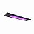 AI (Aqua Illumination) Blade 48" - Glow - Imagem 2