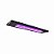 AI (Aqua Illumination) Blade 48" - Glow - Imagem 3