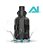 AI (Aqua Illumination) Axis 90 - Imagem 1