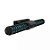 AI (Aqua Illumination) Orbit 4 Pump - Imagem 1
