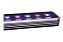 Orphek OR4 - 150 Blue Plus - Wifi - Imagem 1